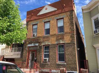 220 67th St, West New York, NJ 07093