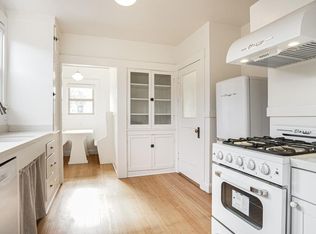 425 B St #4, Petaluma, CA