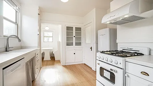 425 B St #4 Photo 1