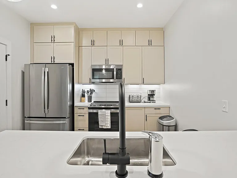 Cypress on Vine Co-Living — Photo 100