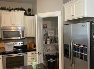 1997 N Crest Rd #1997, Saratoga Springs, UT 84045