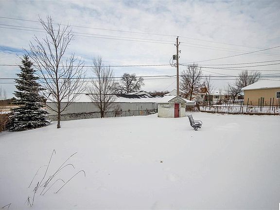 4th image of 5568 Viking Dr