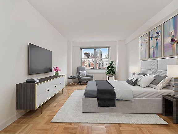 3rd image of 500 E 77th St APT 407