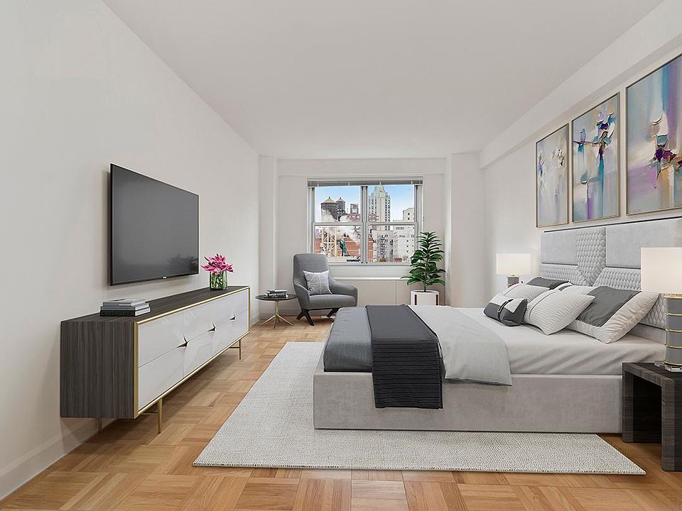 1st image of 500 E 77th St APT 1125