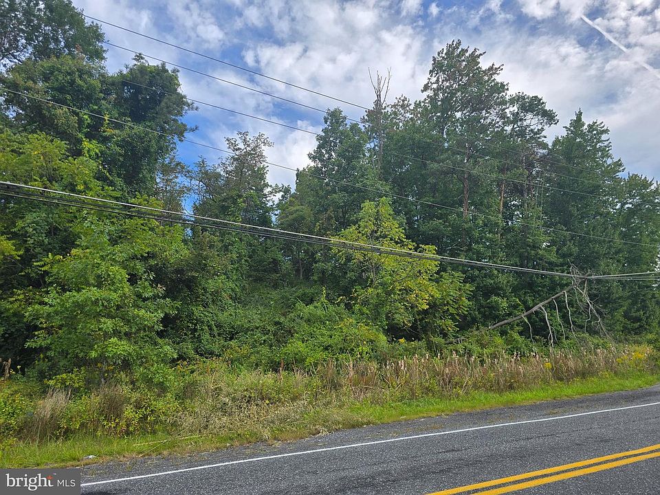 2nd image of 0 E Adamsdale Rd