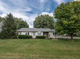 3507 Us Highway 52 S, Lafayette, IN 47905