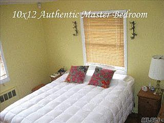 4th image of 9 Gardner Ave