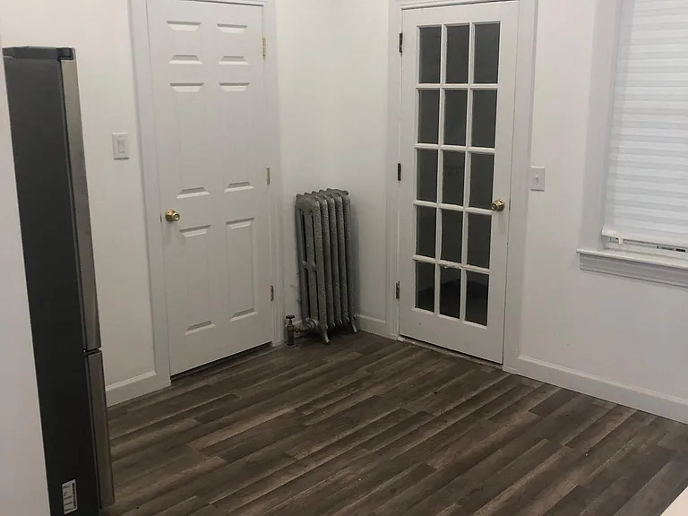 70 Prospect Pl #1 — Photo 11