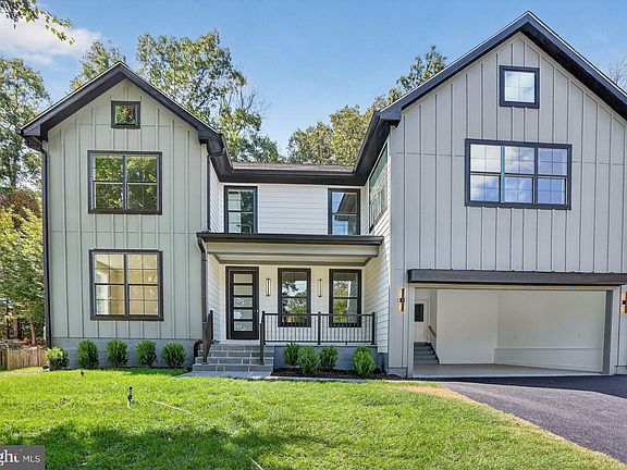 2nd image of 13907 Whetstone Manor Ct