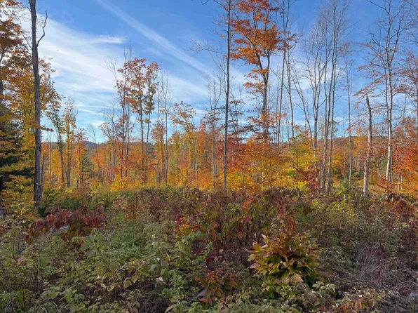 0 Colby Road, Meredith, NH 03253