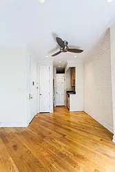 Rented by Centennial Properties NY