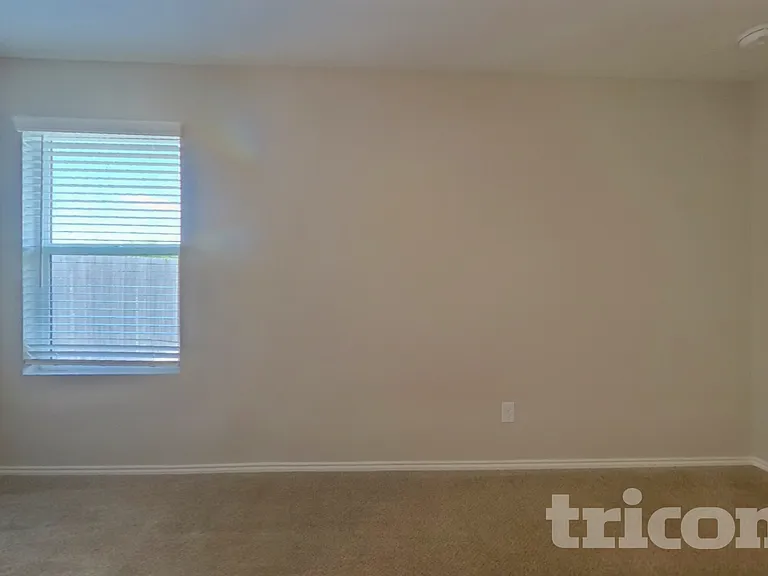 11816 Mancos Trl — Photo 7
