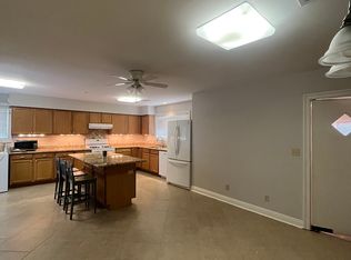 408 Helios Ave, Metairie, LA 70005