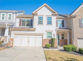 2420 Boxwalking Ct, Cumming, GA 30040