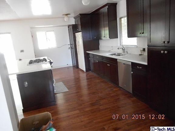 4th image of 5146 Veronica St