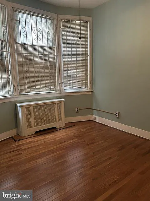 1 bed, 2.0 bath, 1808 sqft, $1,750 — Photo 3