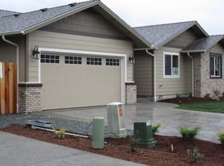 1599 Kokanee Ln, Grants Pass, OR 97527