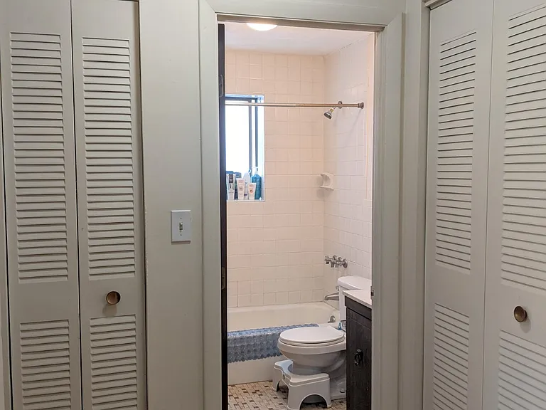 12 Cameron Ave #11 — Photo 9