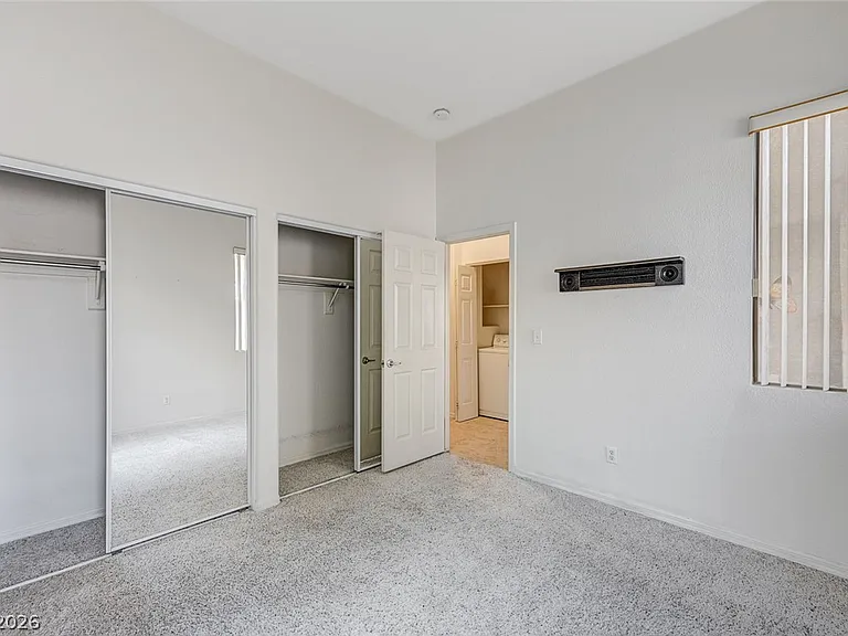 9197 Grey Pebble Ct — Photo 43
