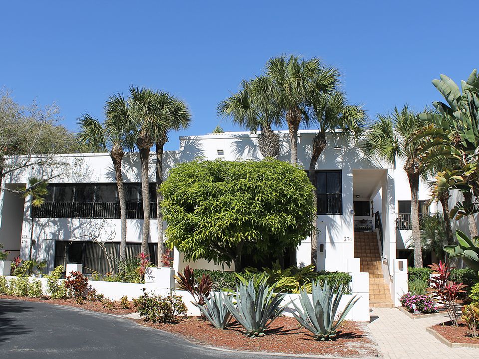 1st image of 274 Aquarina Blvd #274