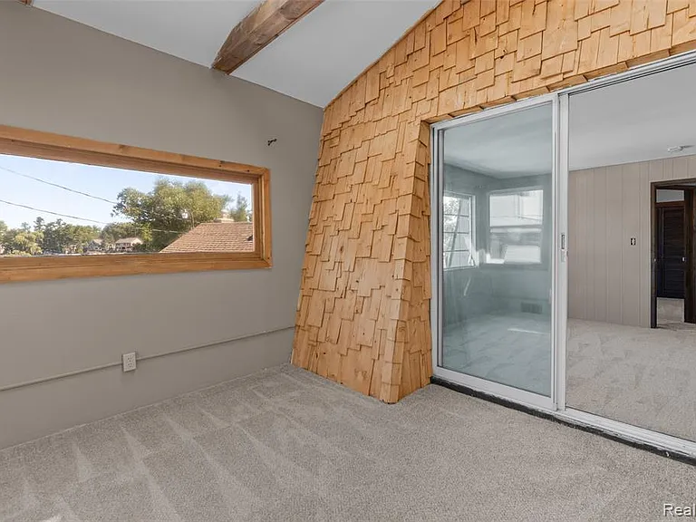 391 Shady Oaks St — Photo 31