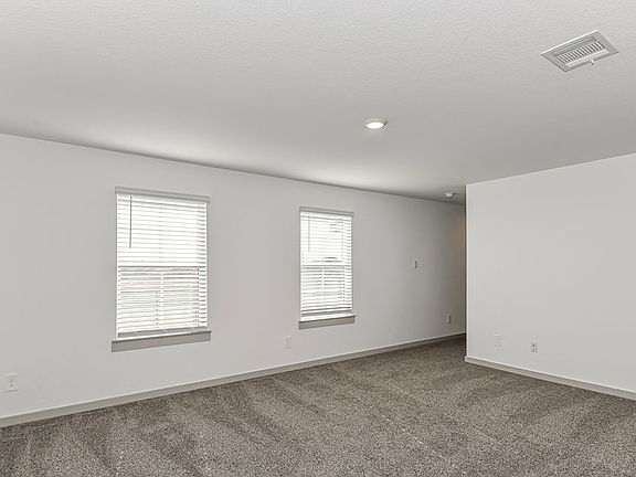 Elevation Image 3.