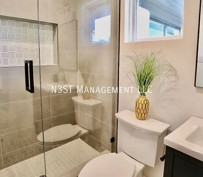 6331 Linden Ln — Photo 28