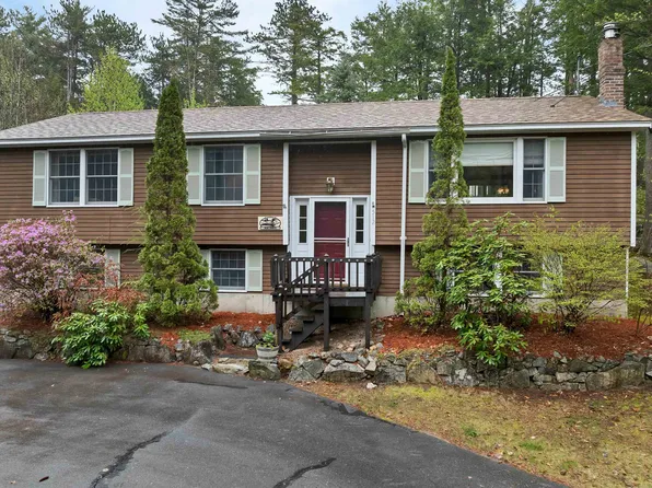 512 Route 11D Route, Alton, NH 03810