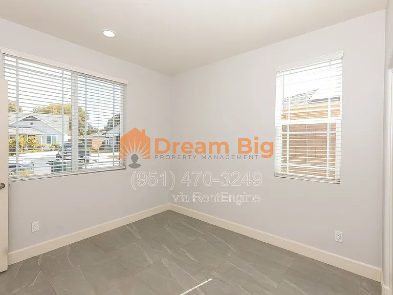 5167 Peony Ct — Photo 14