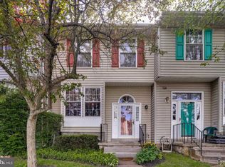 911 Joshua Tree Ct, Owings Mills, MD