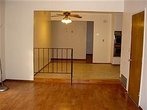 2nd image of 4661 Paloma Ave
