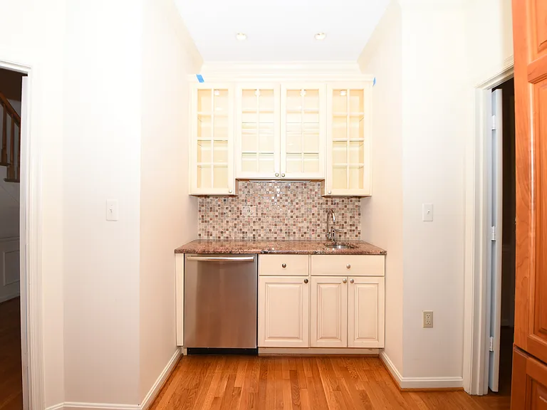 26 Holly Leaf Ct — Photo 121