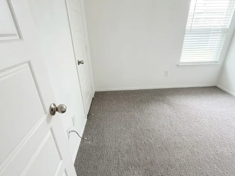 705 Kimble Dr #A — Photo 8
