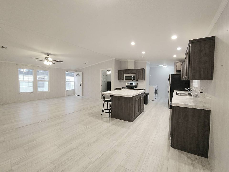 1st image of 8985 Normandy Blvd Lot 216