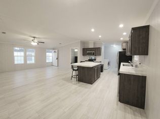 8985 Normandy Blvd LOT 216, Jacksonville, FL 32221