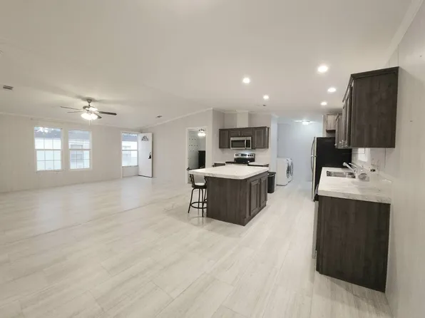 8985 Normandy Blvd Lot 216, Jacksonville, FL 32221