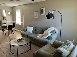 3360 La Leyenda Ct APT B, Gulf Breeze, FL 32563