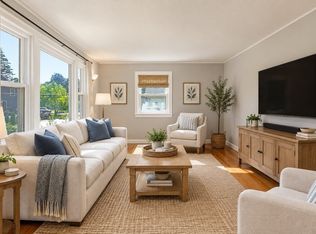 80 Hill Ave, Franklin, MA 02038