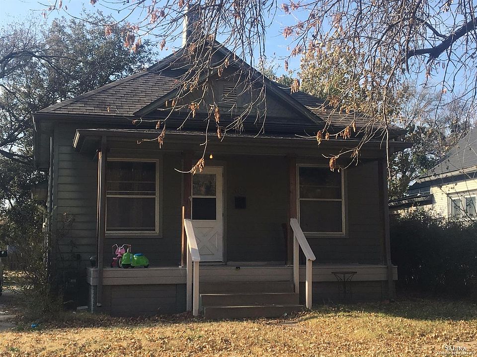 1st image of 309 N Columbia Ave