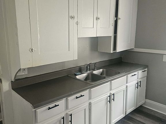 5th image of 974 E 143rd St #1