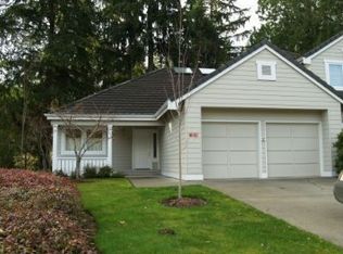 30 S Chandler Ct #A, Port Ludlow, WA 98365