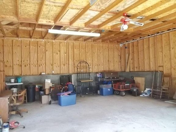 5th image of 1456 Staunton Dr