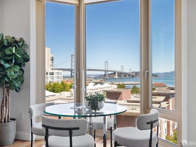 88 King St Unit 724, San Francisco, CA, 94107