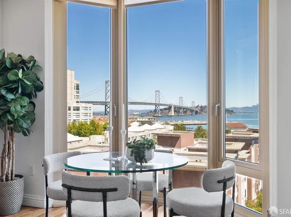 88 King St Unit 724, San Francisco, CA 94107