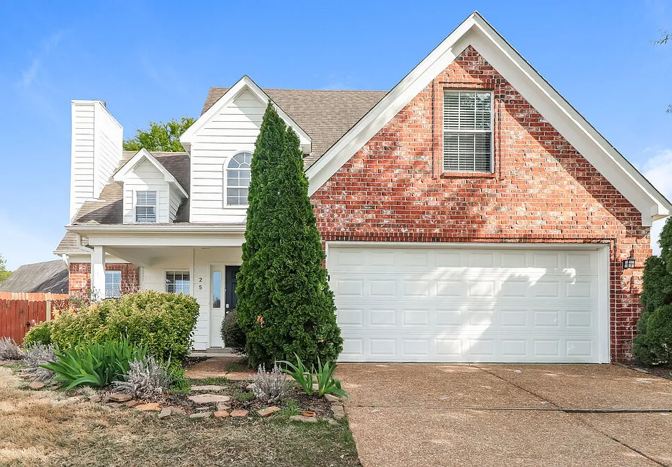 25 Penny Ln