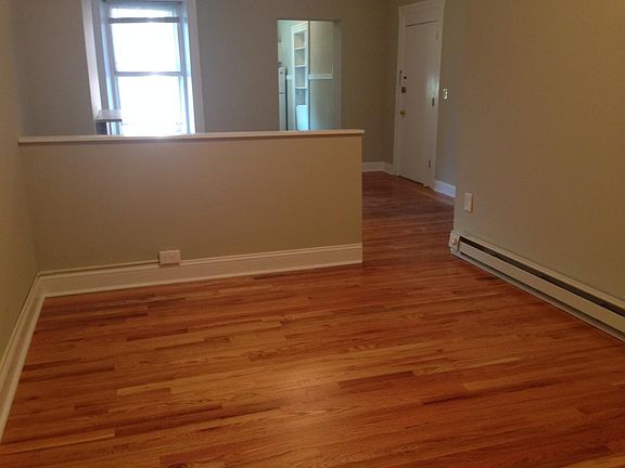 5th image of 1527 Spruce St APT 30