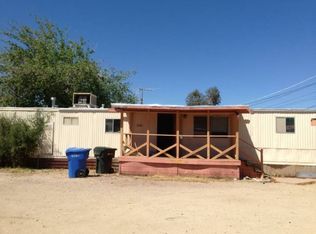 17421 N 19th Pl, Phoenix, AZ 85022