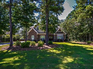 1985 Preserve Dr, Waverly, AL 36879