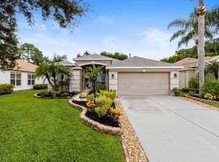 4972 Creekside Trl, Sarasota, FL 34243