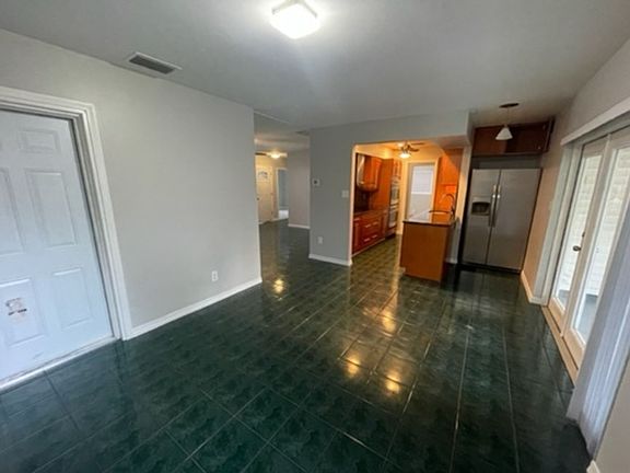 5th image of 7808 N 52nd St